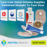 Buy Ostomy Supplies